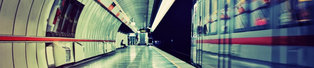 Торонто мапи на Метрото